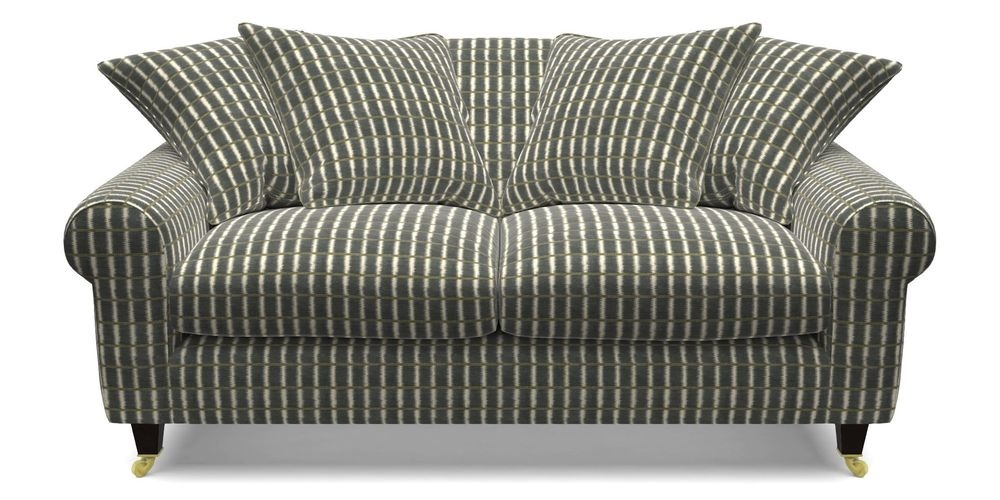 Bespoke 2.5 Seater Sofas