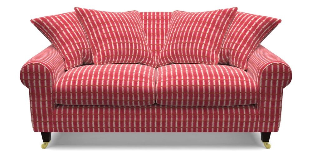 Bespoke 2.5 Seater Sofas