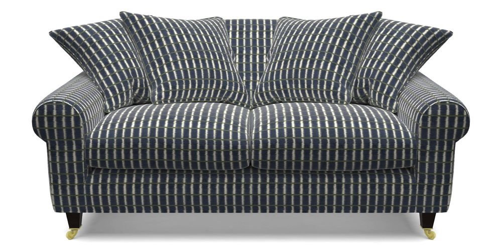 Bespoke 2.5 Seater Sofas