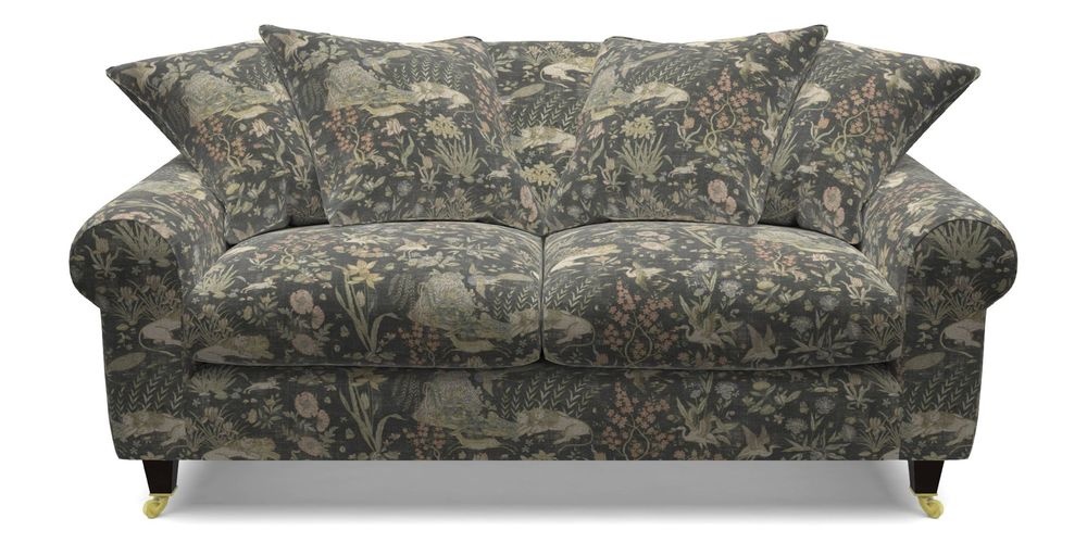 Bespoke 2.5 Seater Sofas