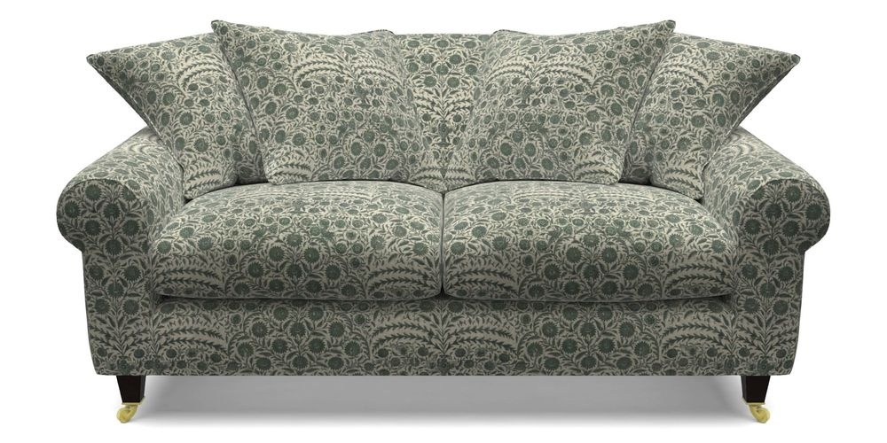 Bespoke 2.5 Seater Sofas