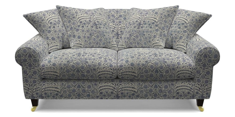 Bespoke 2.5 Seater Sofas