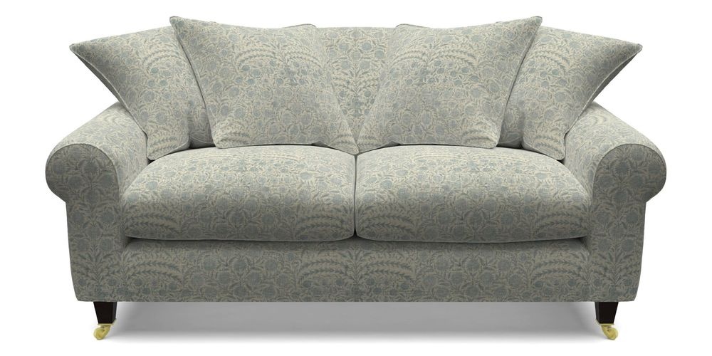 Bespoke 2.5 Seater Sofas