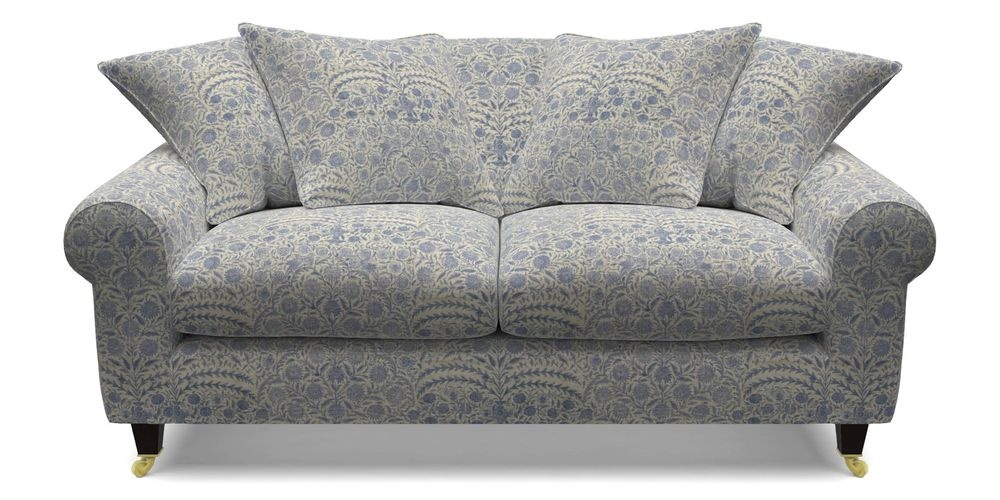 Bespoke 2.5 Seater Sofas