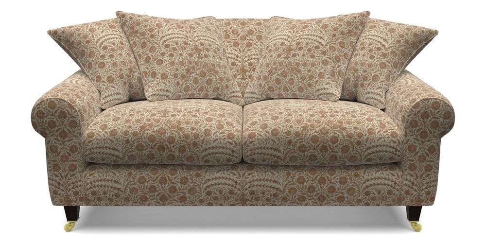 Bespoke 2.5 Seater Sofas