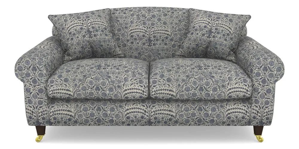 Bespoke 2.5 Seater Sofas