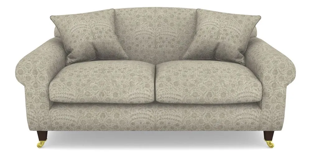 Bespoke 2.5 Seater Sofas