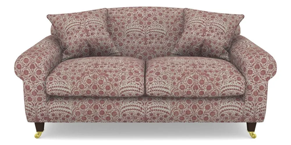 Bespoke 2.5 Seater Sofas