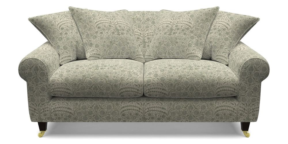 Bespoke 2.5 Seater Sofas