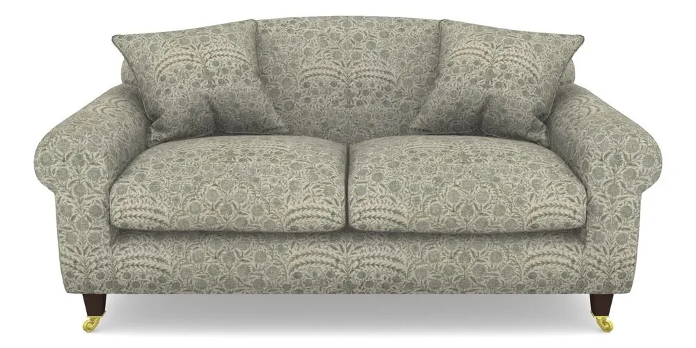 Bespoke 2.5 Seater Sofas