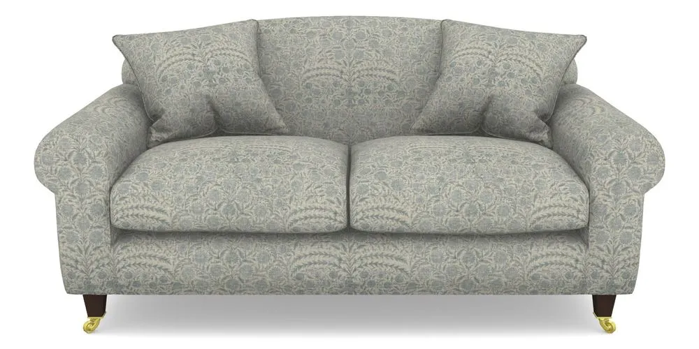 Bespoke 2.5 Seater Sofas
