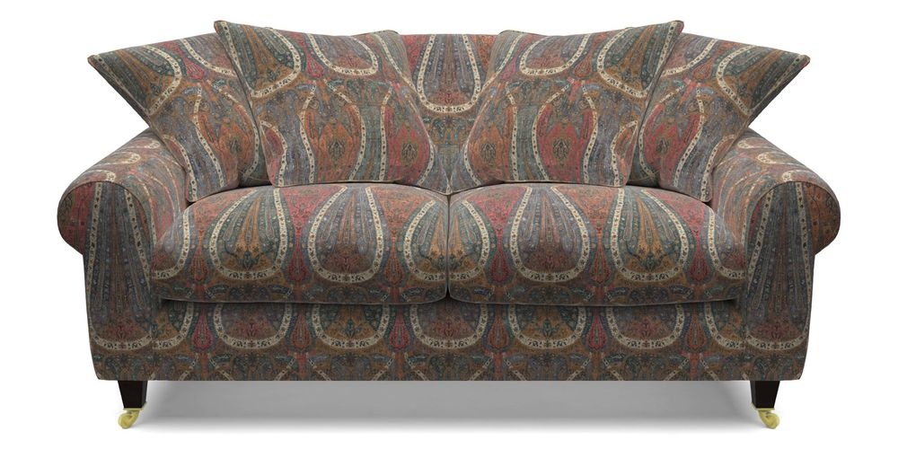 Bespoke 2.5 Seater Sofas