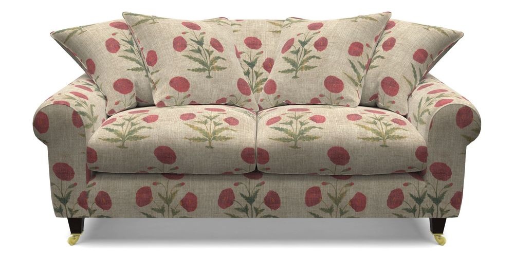 Bespoke 2.5 Seater Sofas