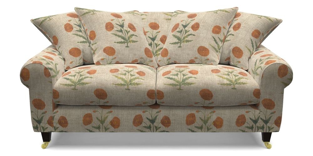 Bespoke 2.5 Seater Sofas