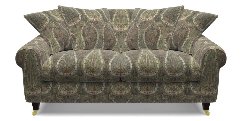 Bespoke 2.5 Seater Sofas