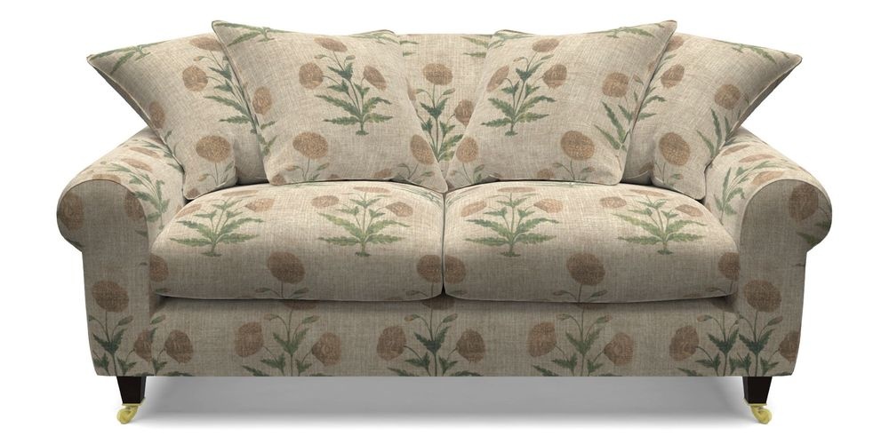 Bespoke 2.5 Seater Sofas