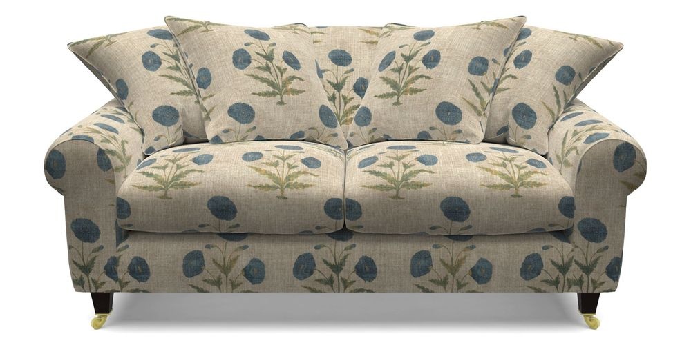 Bespoke 2.5 Seater Sofas