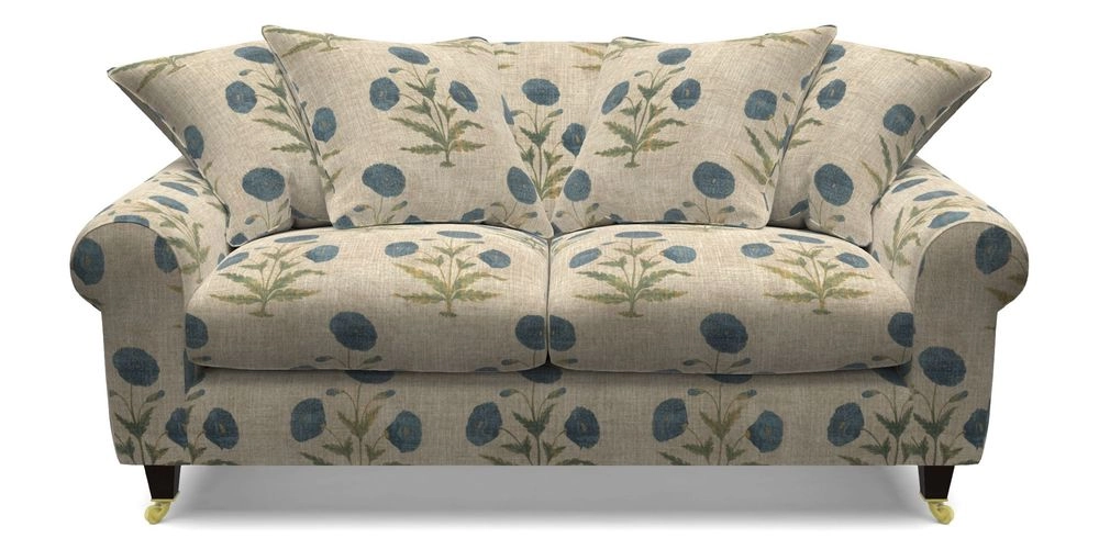 Bespoke 2.5 Seater Sofas