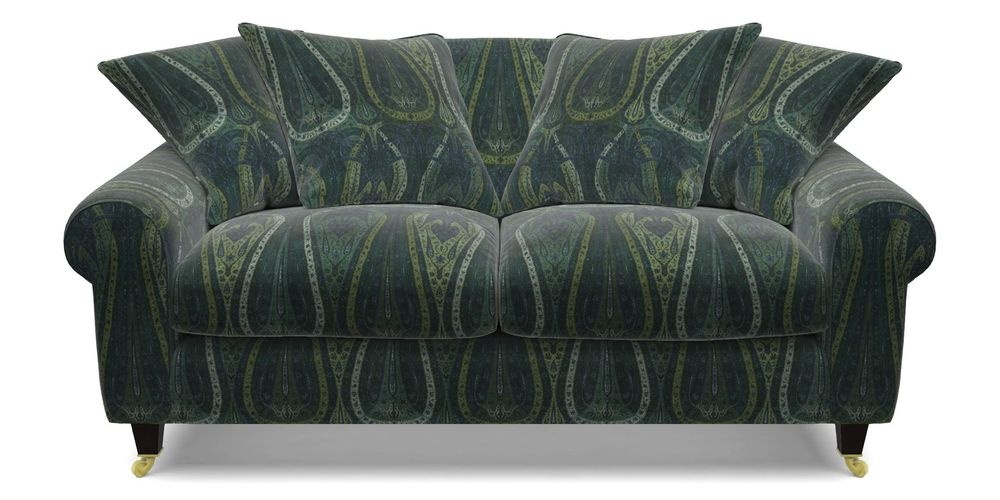 Bespoke 2.5 Seater Sofas