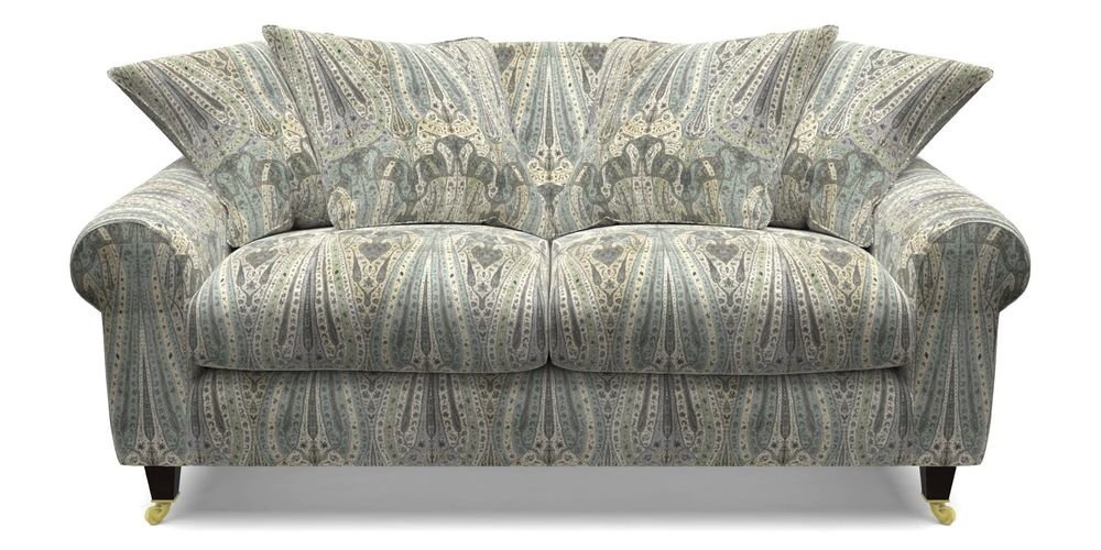 Bespoke 2.5 Seater Sofas