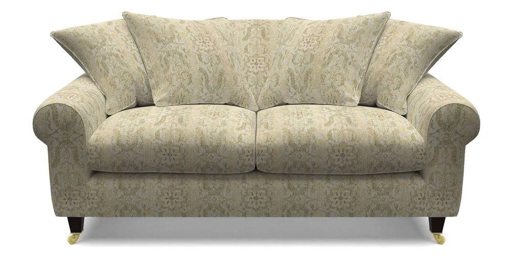Bespoke 2.5 Seater Sofas
