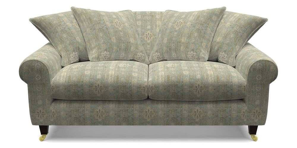 Bespoke 2.5 Seater Sofas