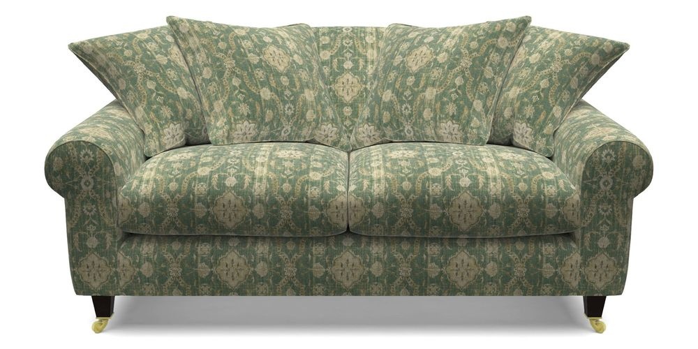 Bespoke 2.5 Seater Sofas