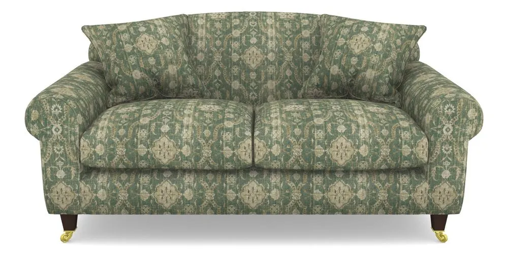 Bespoke 2.5 Seater Sofas