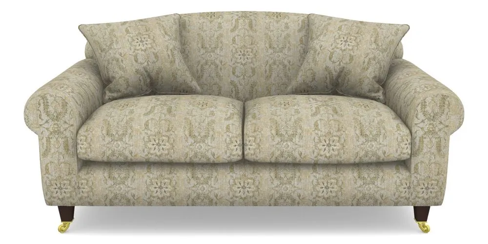 Bespoke 2.5 Seater Sofas