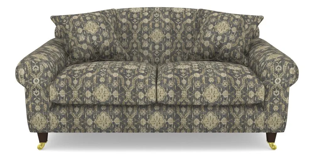 Bespoke 2.5 Seater Sofas