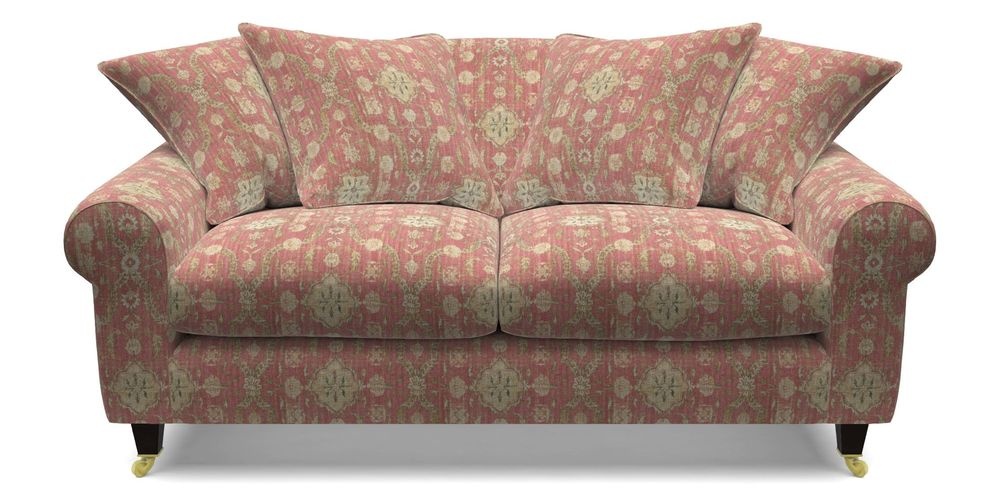 Bespoke 2.5 Seater Sofas