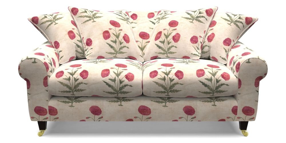 Bespoke 2.5 Seater Sofas