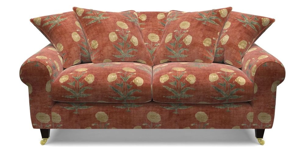 Bespoke 2.5 Seater Sofas