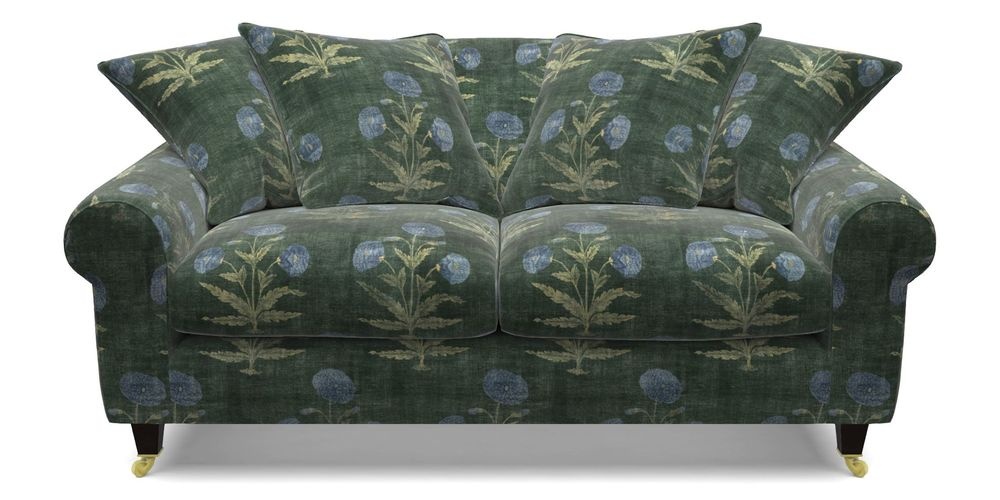 Bespoke 2.5 Seater Sofas