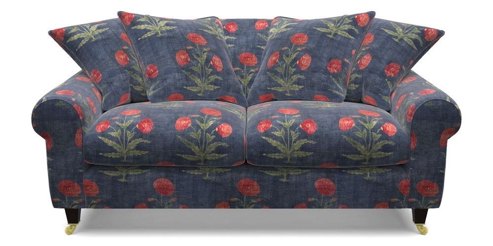 Bespoke 2.5 Seater Sofas