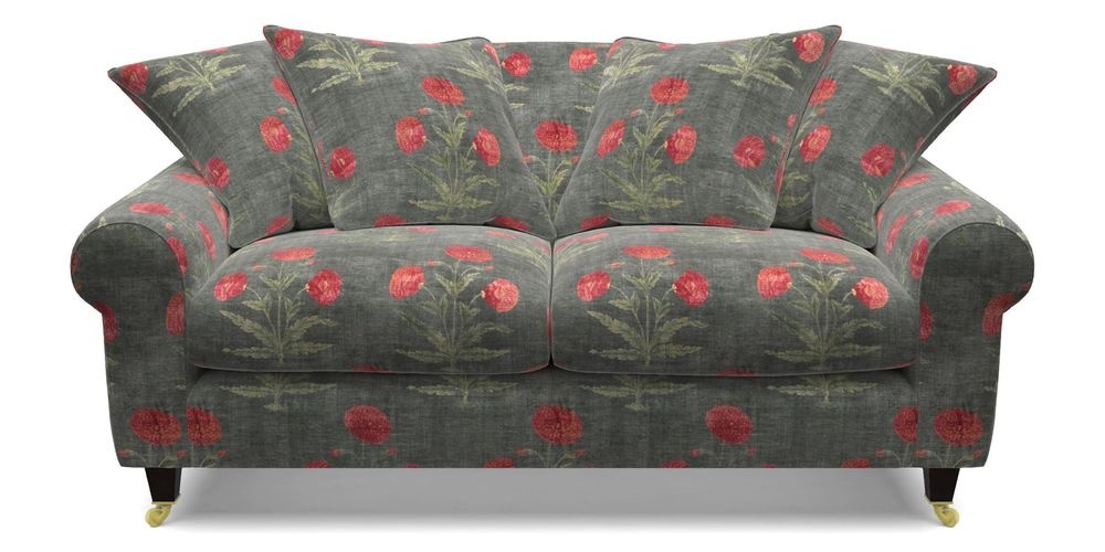 Bespoke 2.5 Seater Sofas