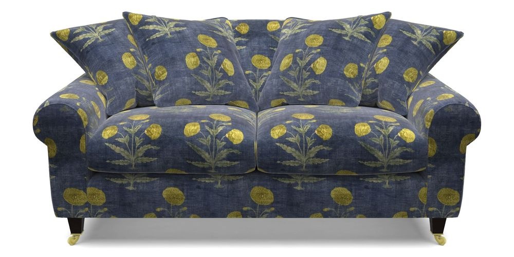 Bespoke 2.5 Seater Sofas