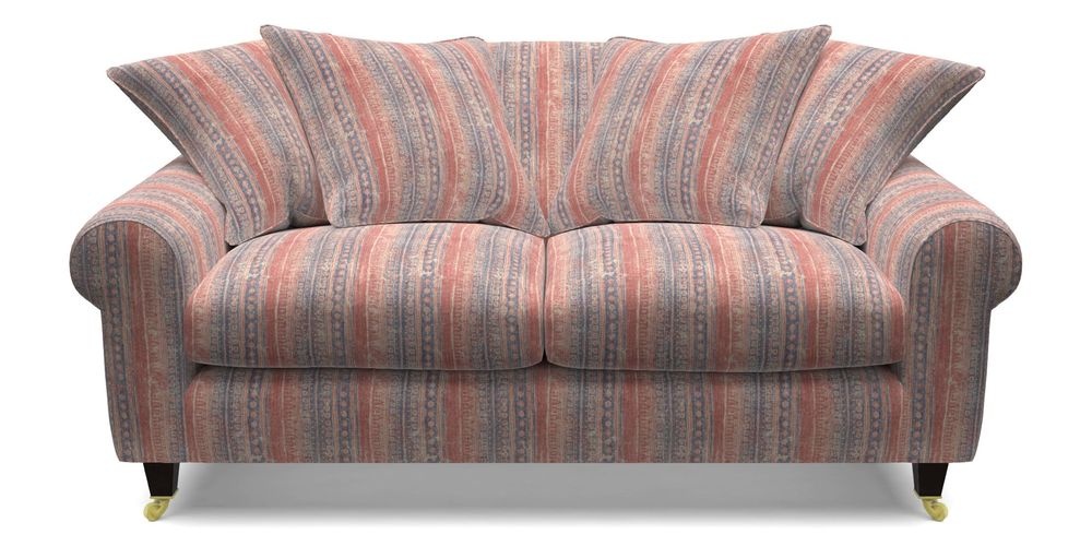 Bespoke 2.5 Seater Sofas