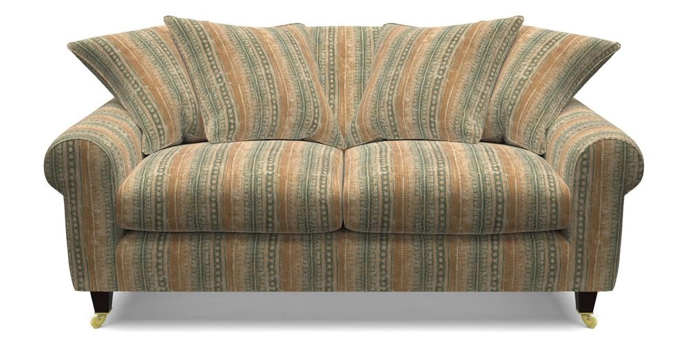 Bespoke 2.5 Seater Sofas