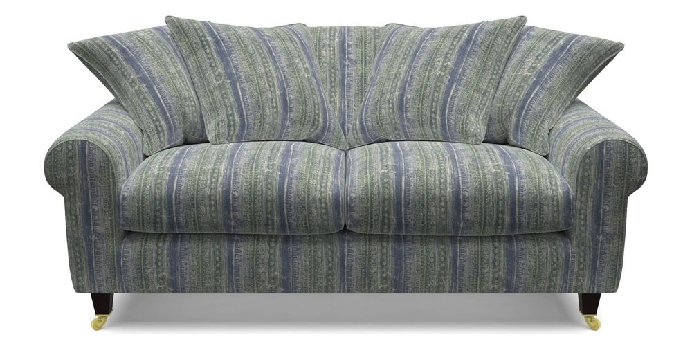 Bespoke 2.5 Seater Sofas