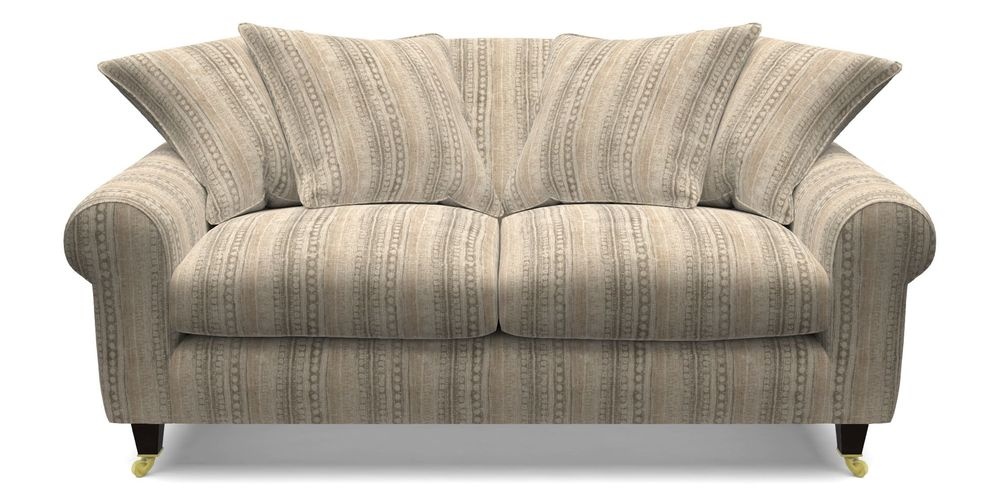 Bespoke 2.5 Seater Sofas