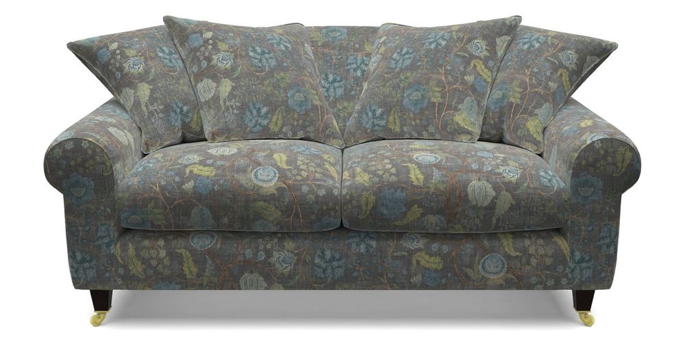 Bespoke 2.5 Seater Sofas