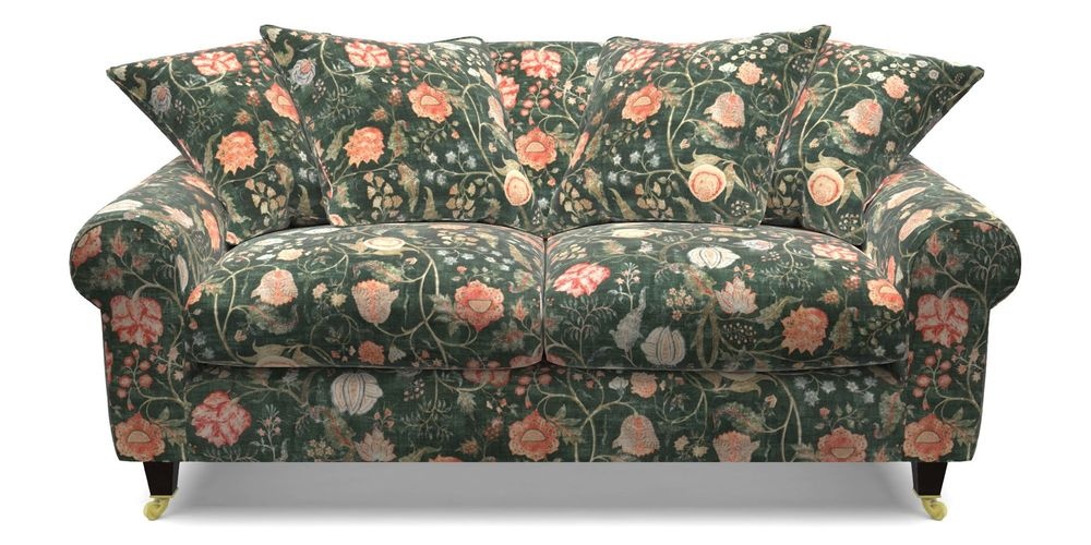 Bespoke 2.5 Seater Sofas