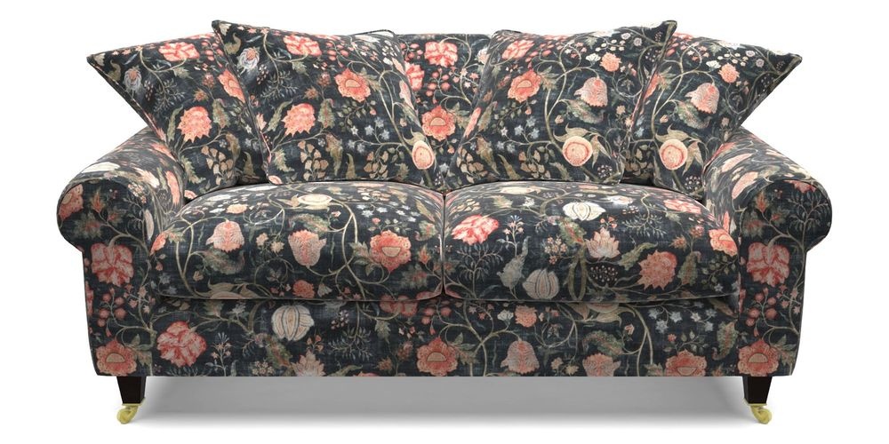 Bespoke 2.5 Seater Sofas