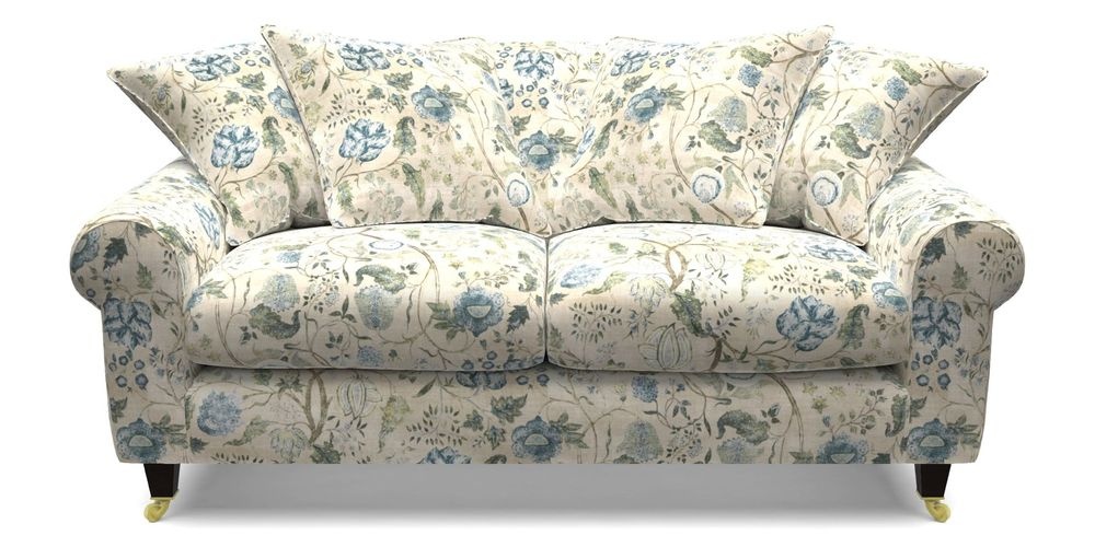 Bespoke 2.5 Seater Sofas