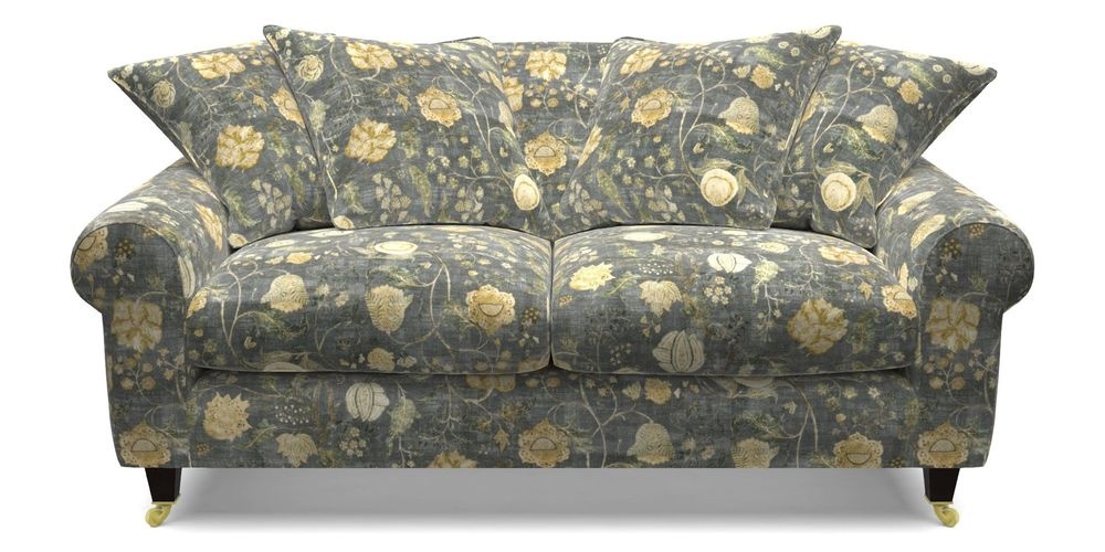 Bespoke 2.5 Seater Sofas