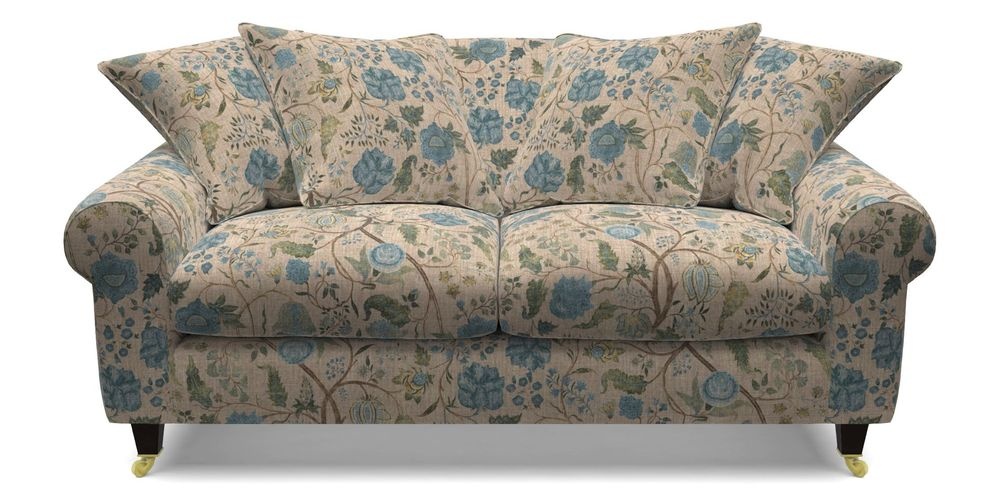 Bespoke 2.5 Seater Sofas