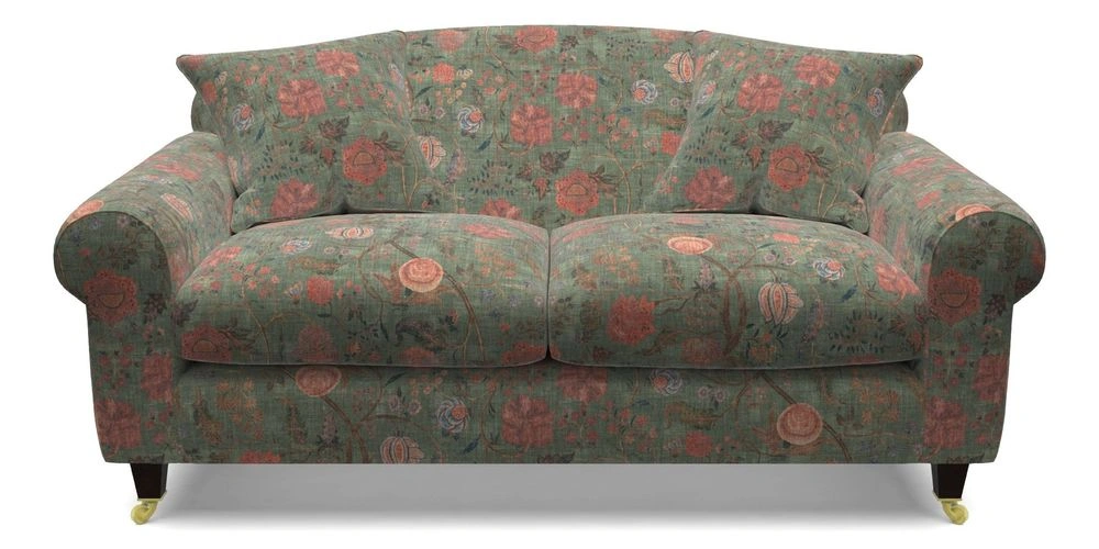 Bespoke 2.5 Seater Sofas