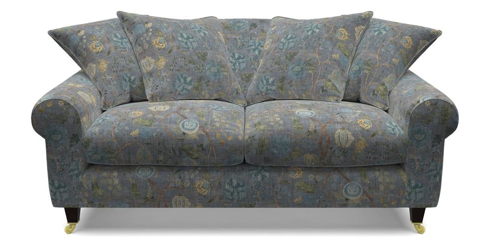 Bespoke 2.5 Seater Sofas