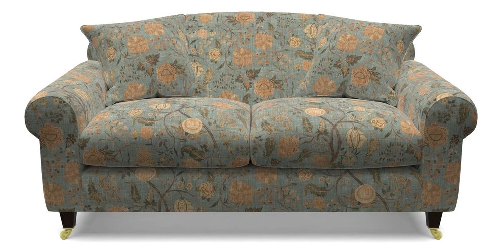 Bespoke 2.5 Seater Sofas